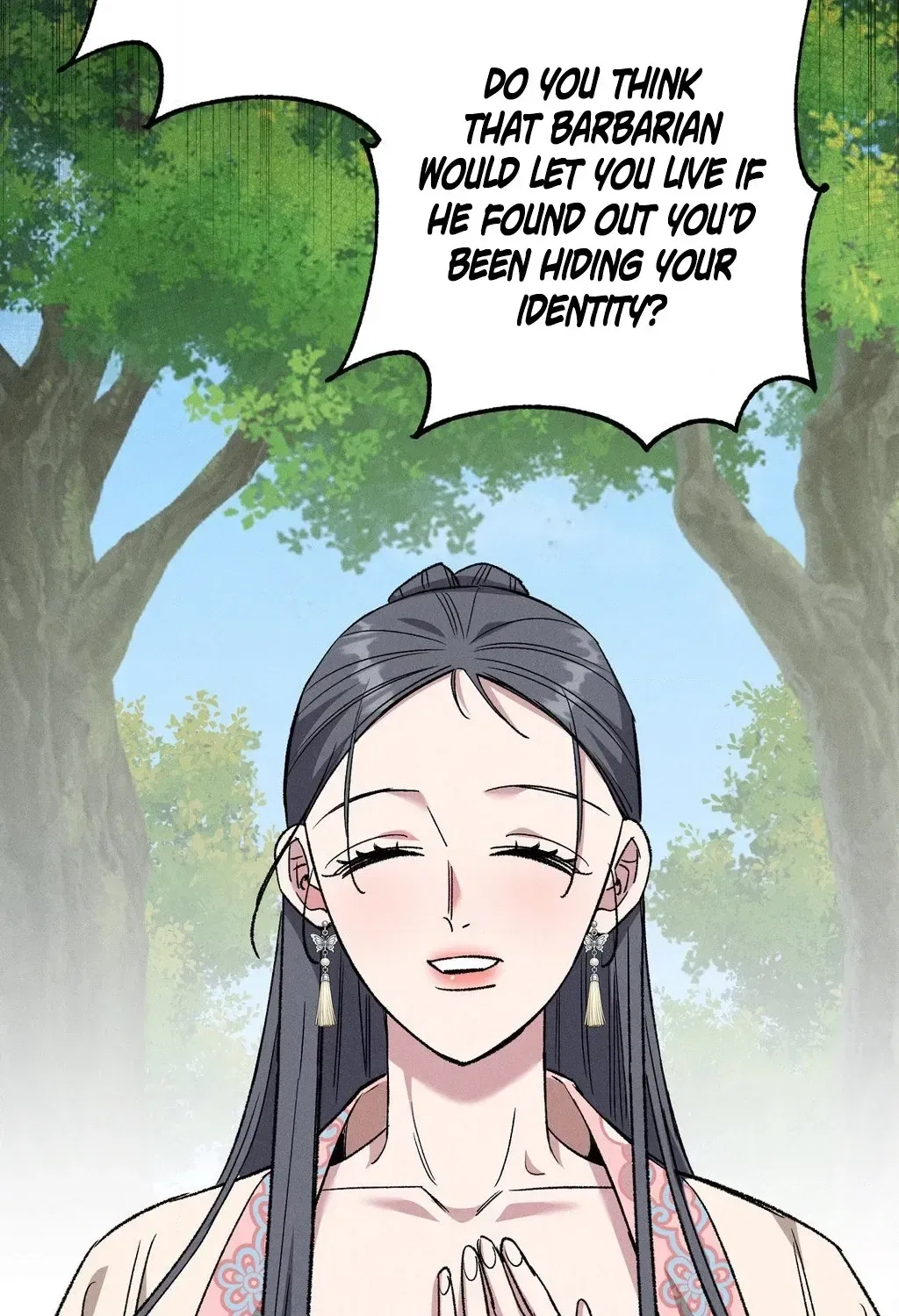 Absolute Adoration Chapter 26 – Page 76