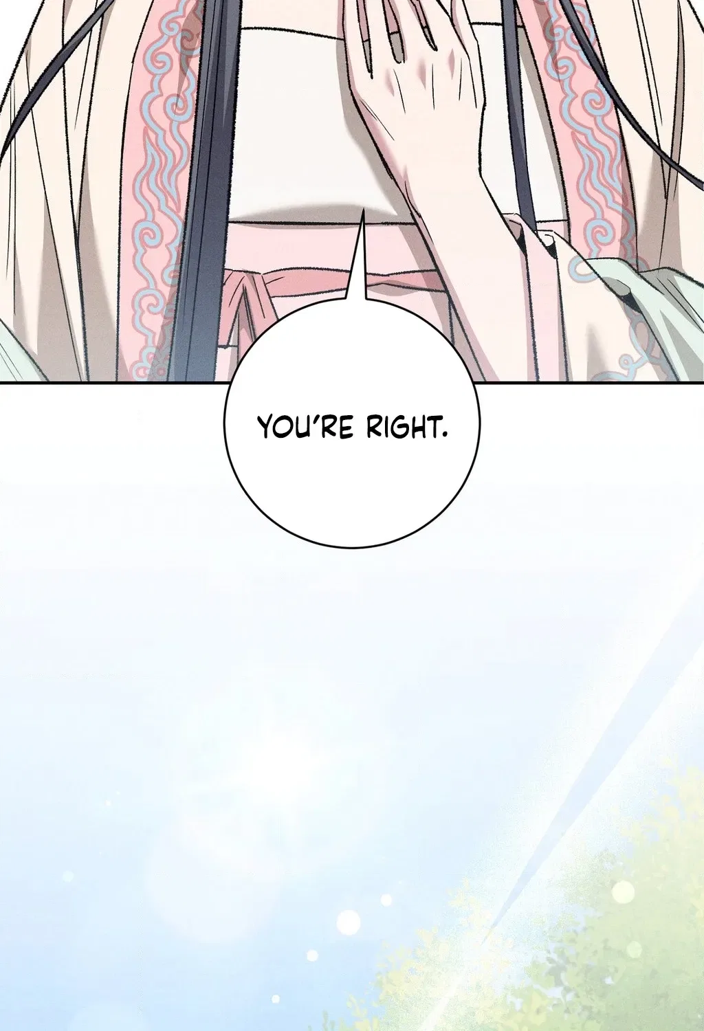 Absolute Adoration Chapter 26 – Page 77
