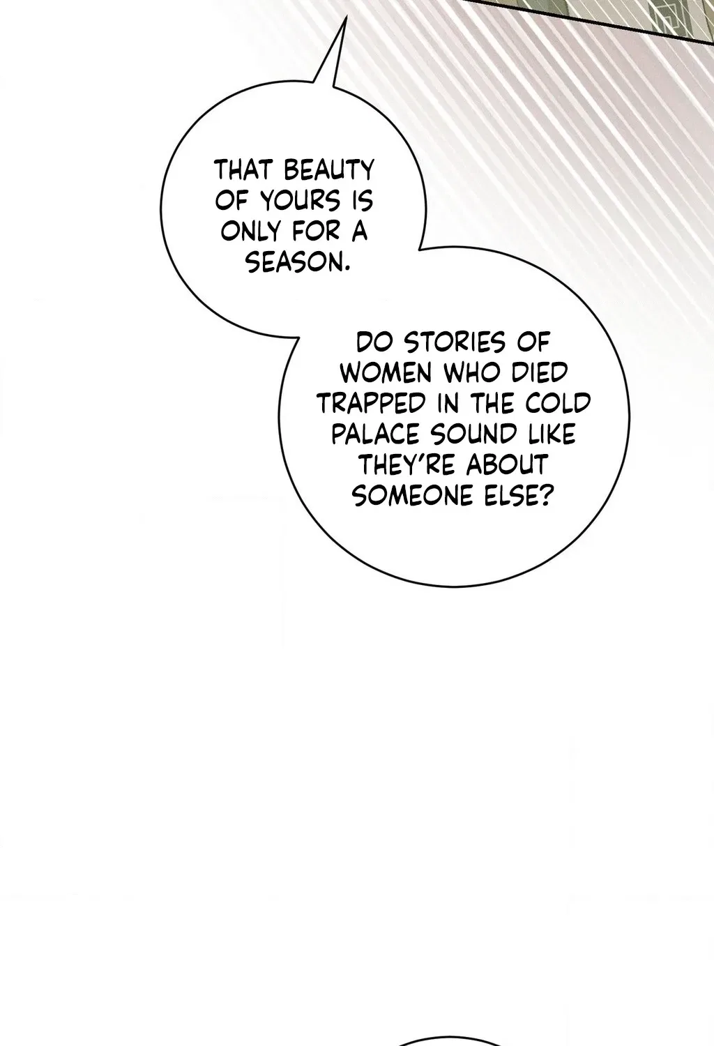 Absolute Adoration Chapter 26 – Page 82
