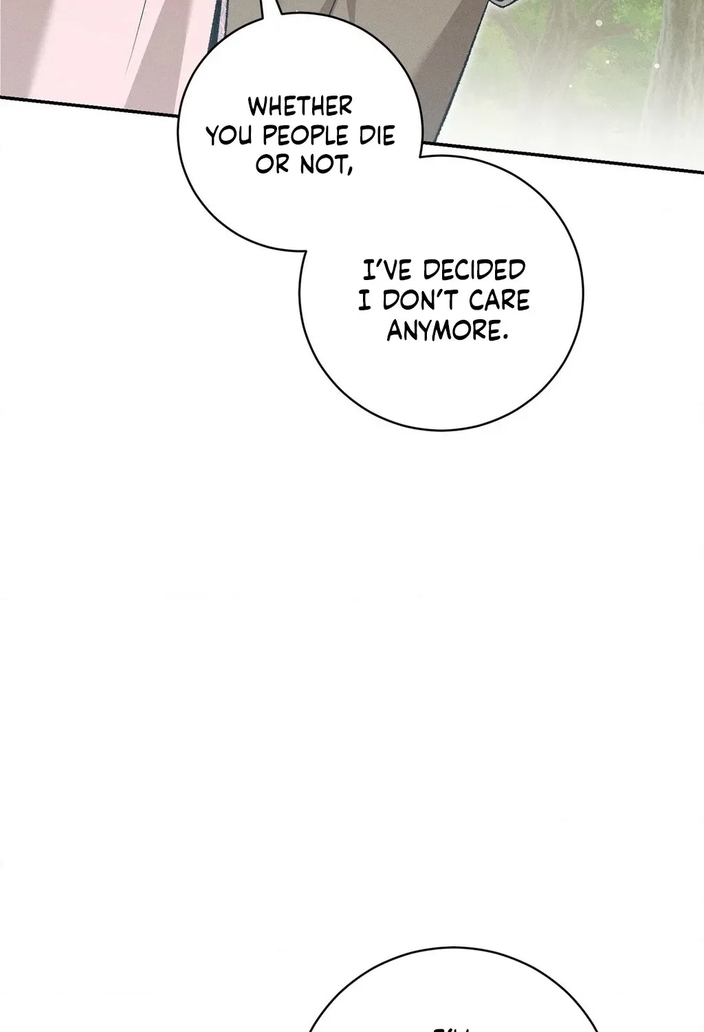 Absolute Adoration Chapter 26 – Page 88