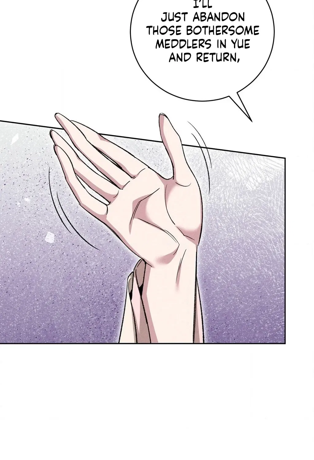Absolute Adoration Chapter 26 – Page 89