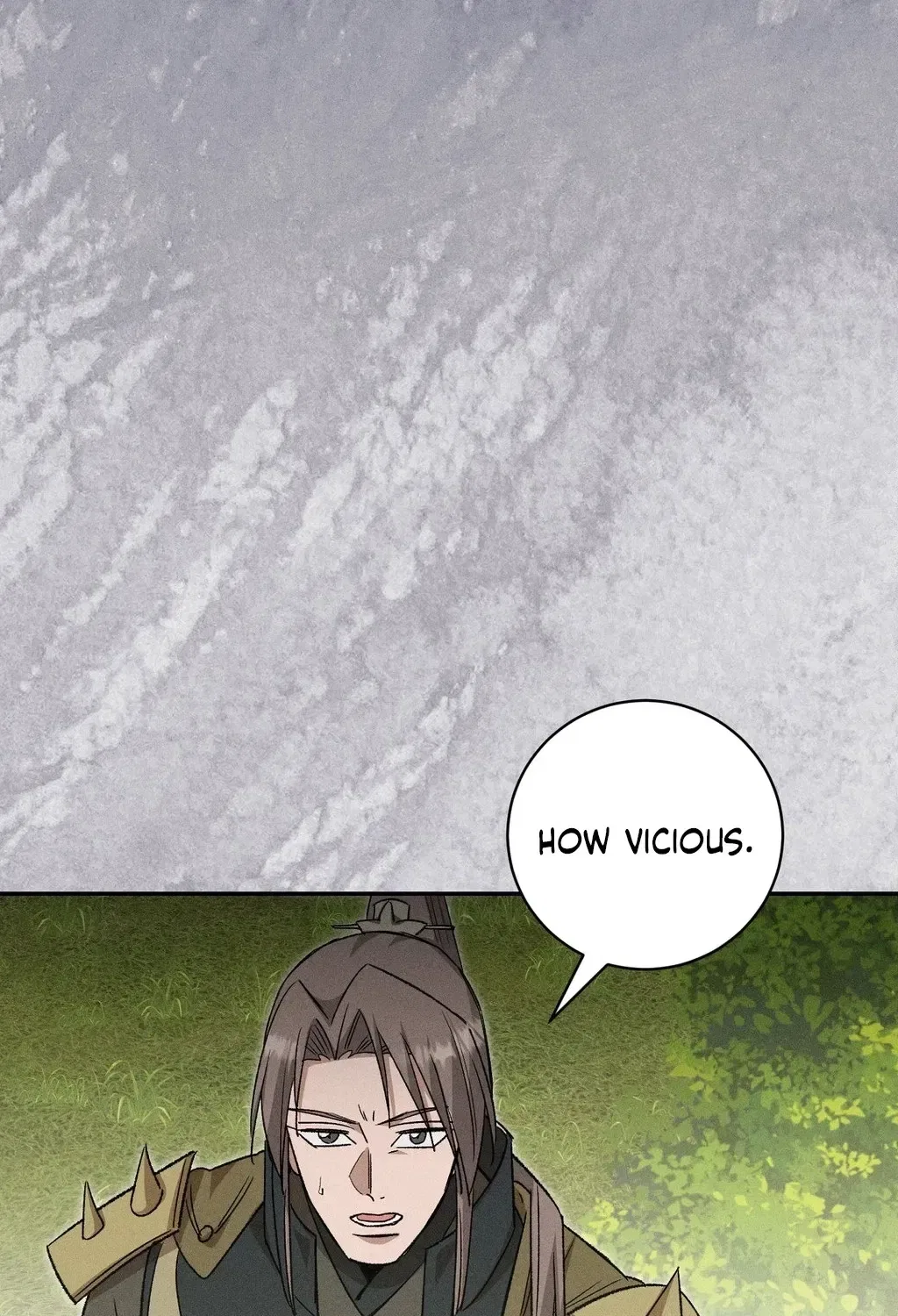 Absolute Adoration Chapter 26 – Page 93