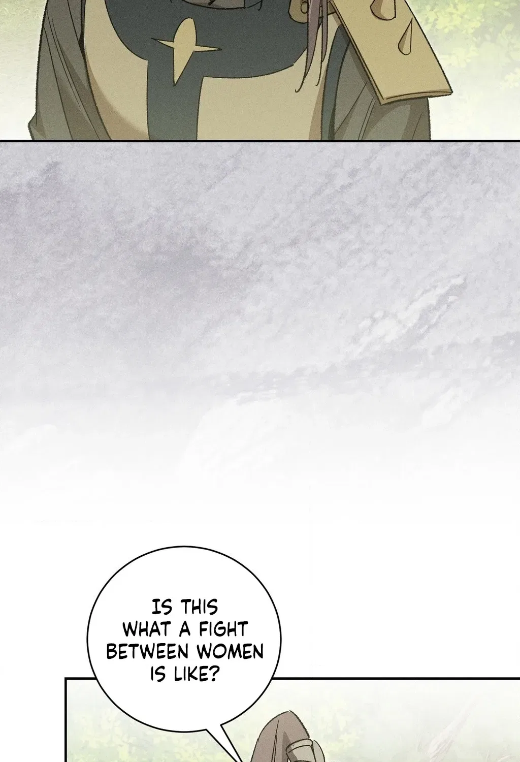 Absolute Adoration Chapter 26 – Page 94