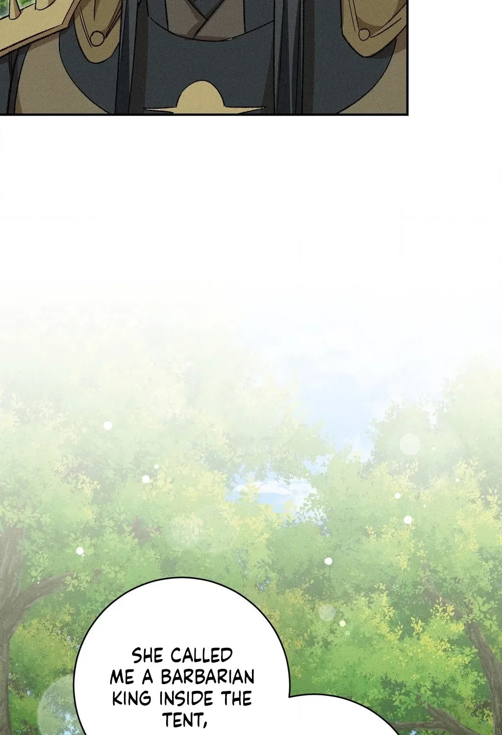 Absolute Adoration Chapter 26 – Page 97