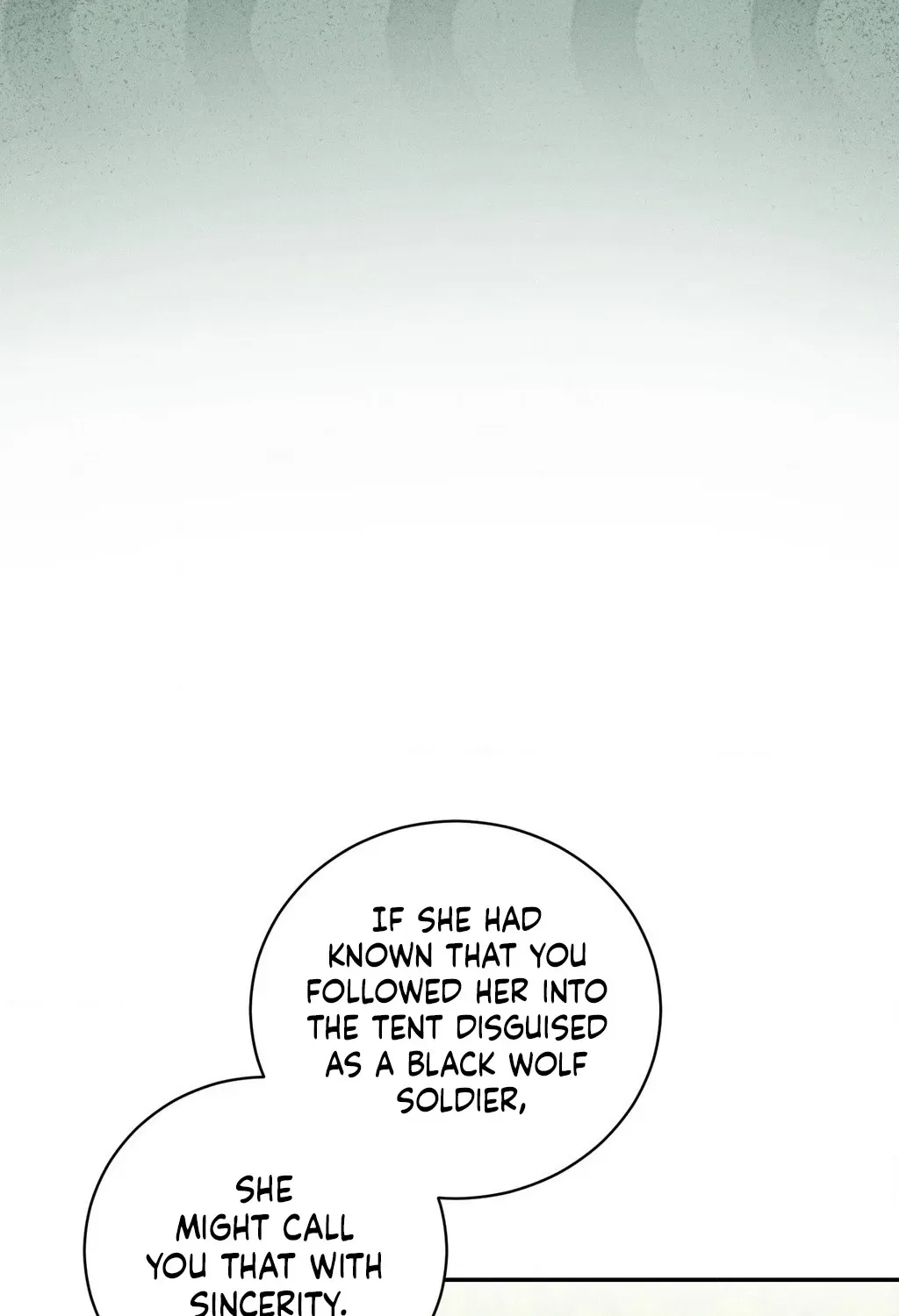 Absolute Adoration Chapter 26 – Page 99