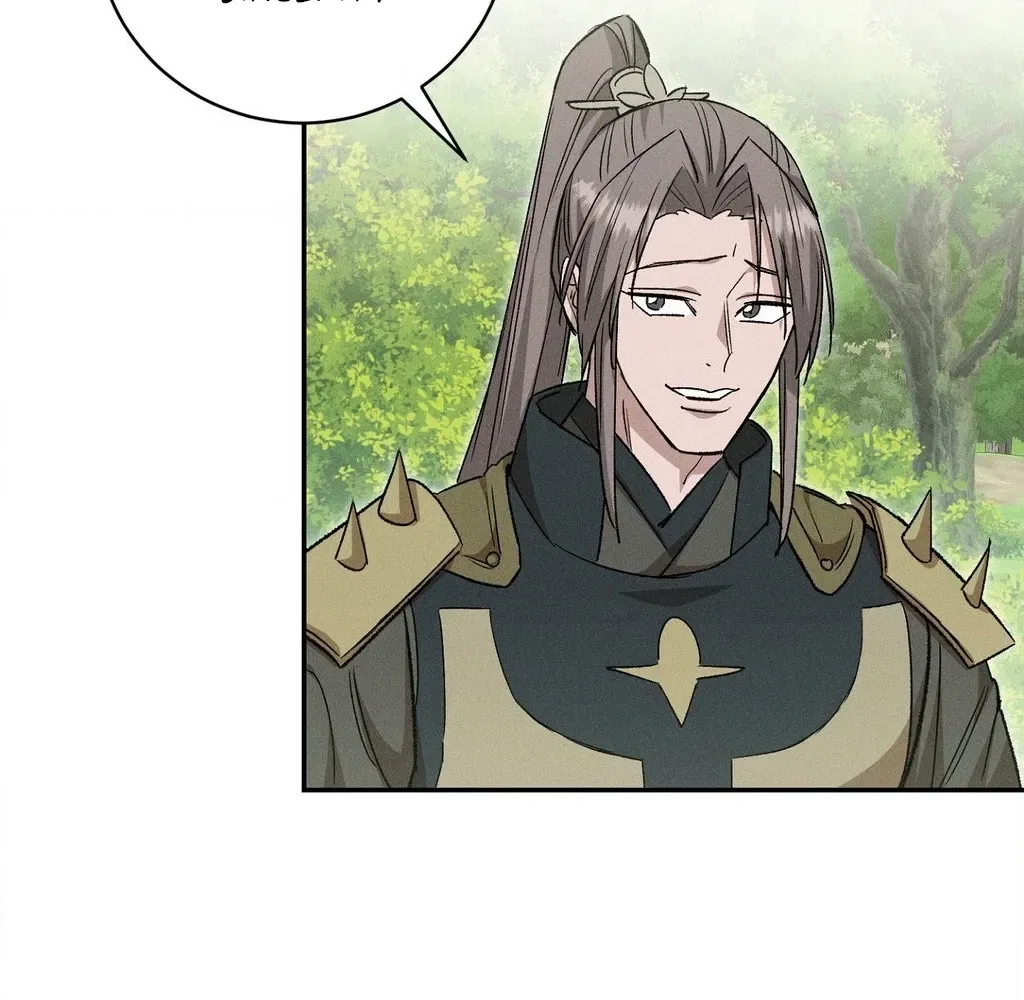Absolute Adoration Chapter 26 – Page 100
