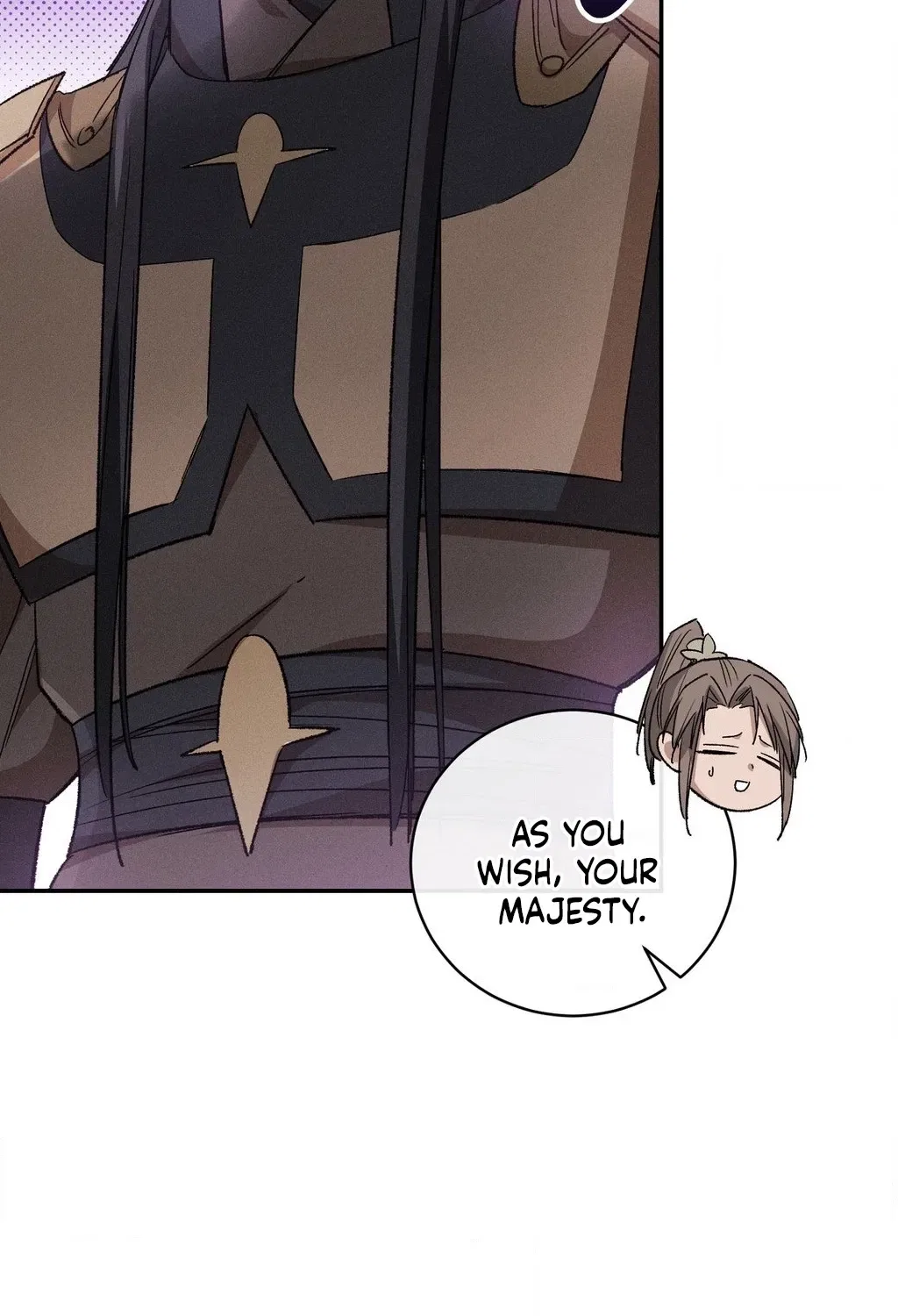 Absolute Adoration Chapter 26 – Page 102