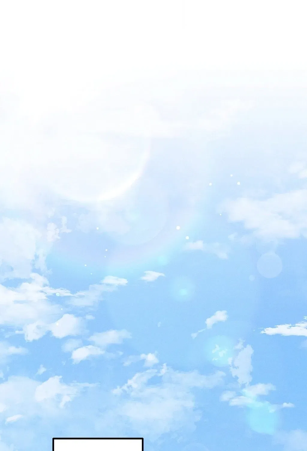 Absolute Adoration Chapter 26 – Page 103