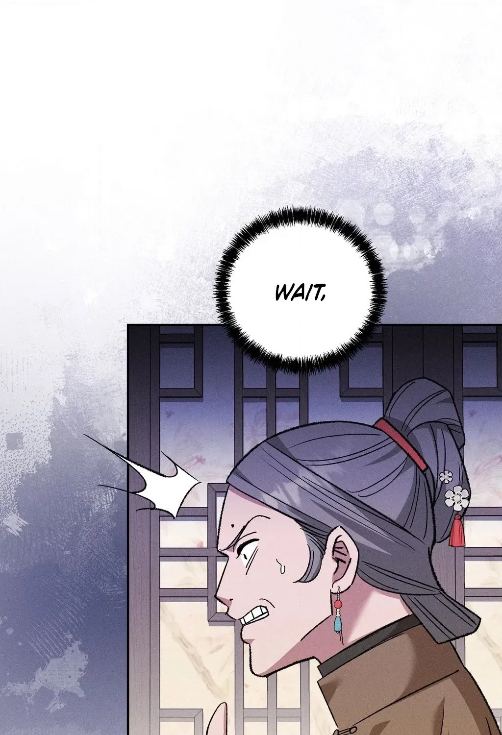 Absolute Adoration Chapter 26 – Page 108