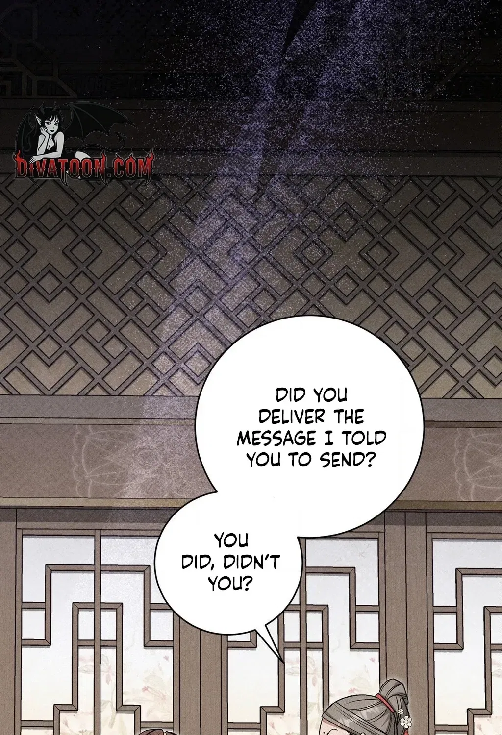 Absolute Adoration Chapter 26 – Page 114