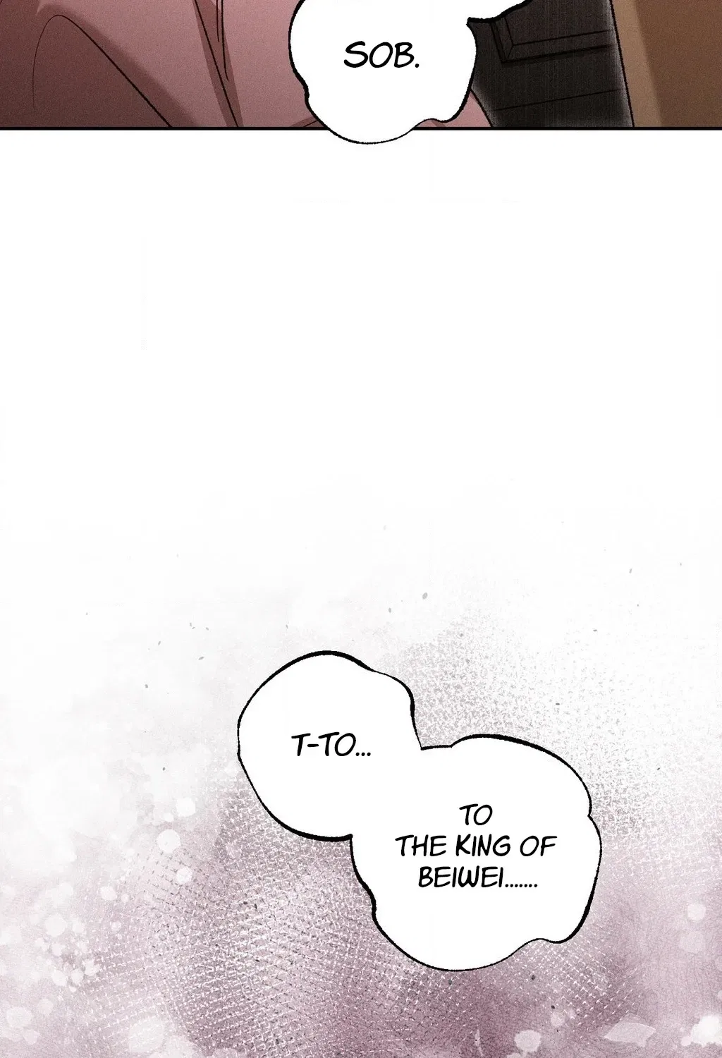 Absolute Adoration Chapter 26 – Page 123
