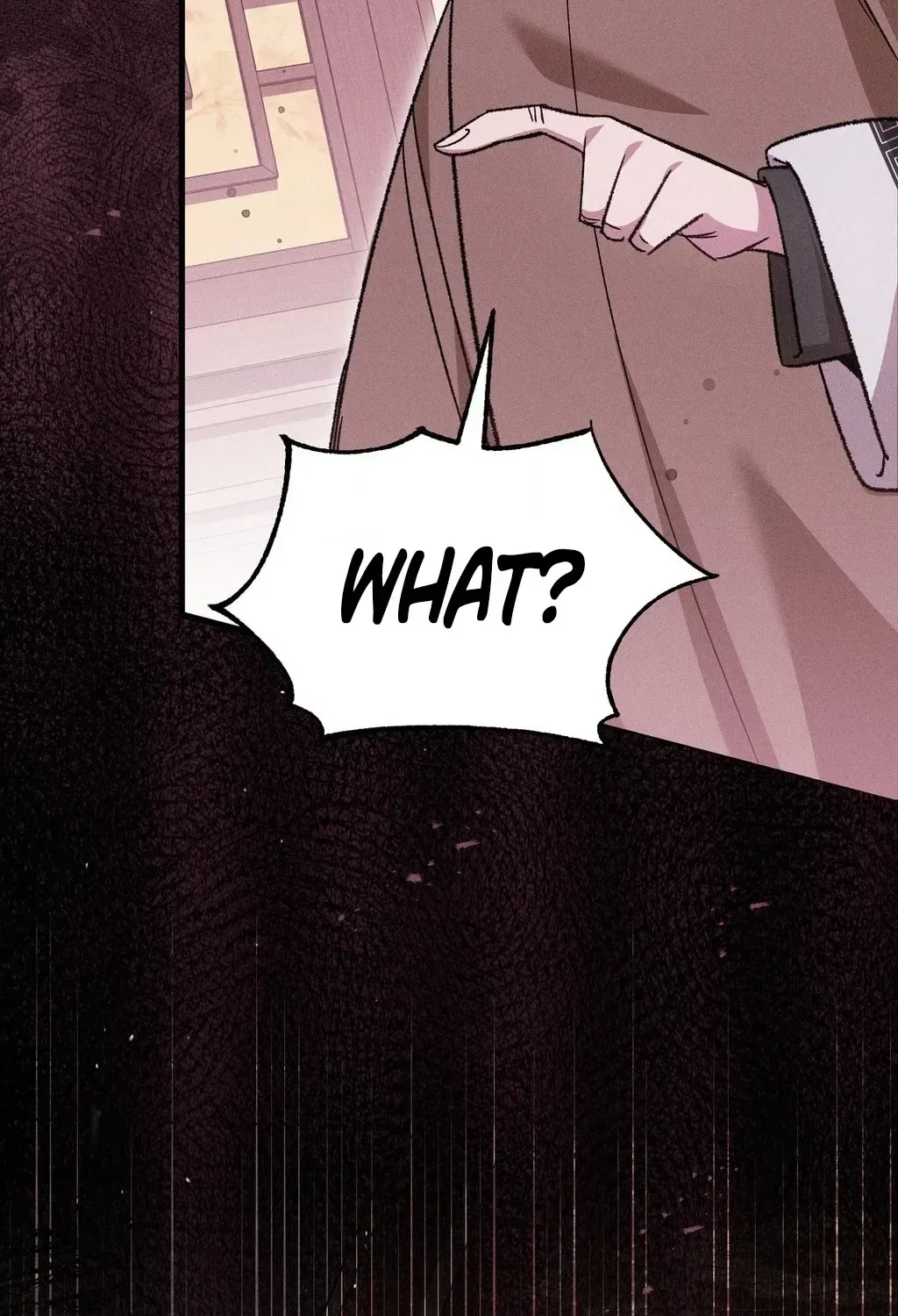 Absolute Adoration Chapter 26 – Page 125