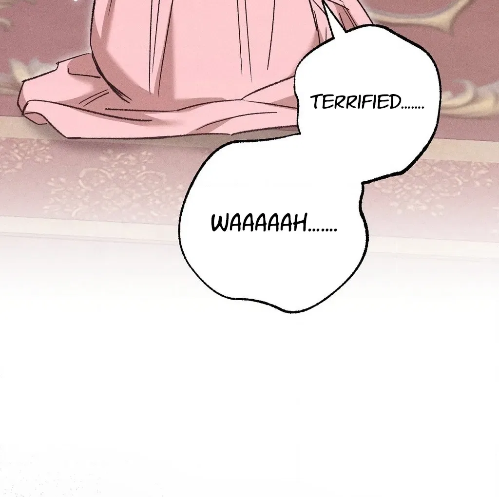 Absolute Adoration Chapter 26 – Page 128