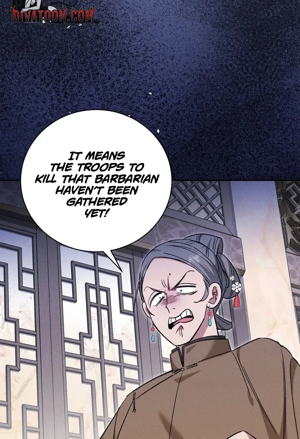 Absolute Adoration Chapter 26 – Page 131