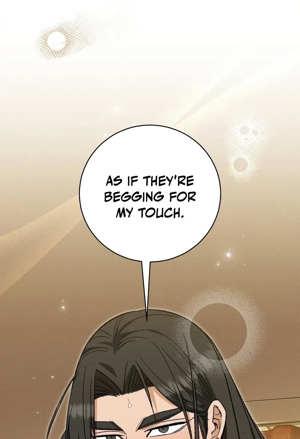 Absolute Adoration Chapter 25 – Page 6