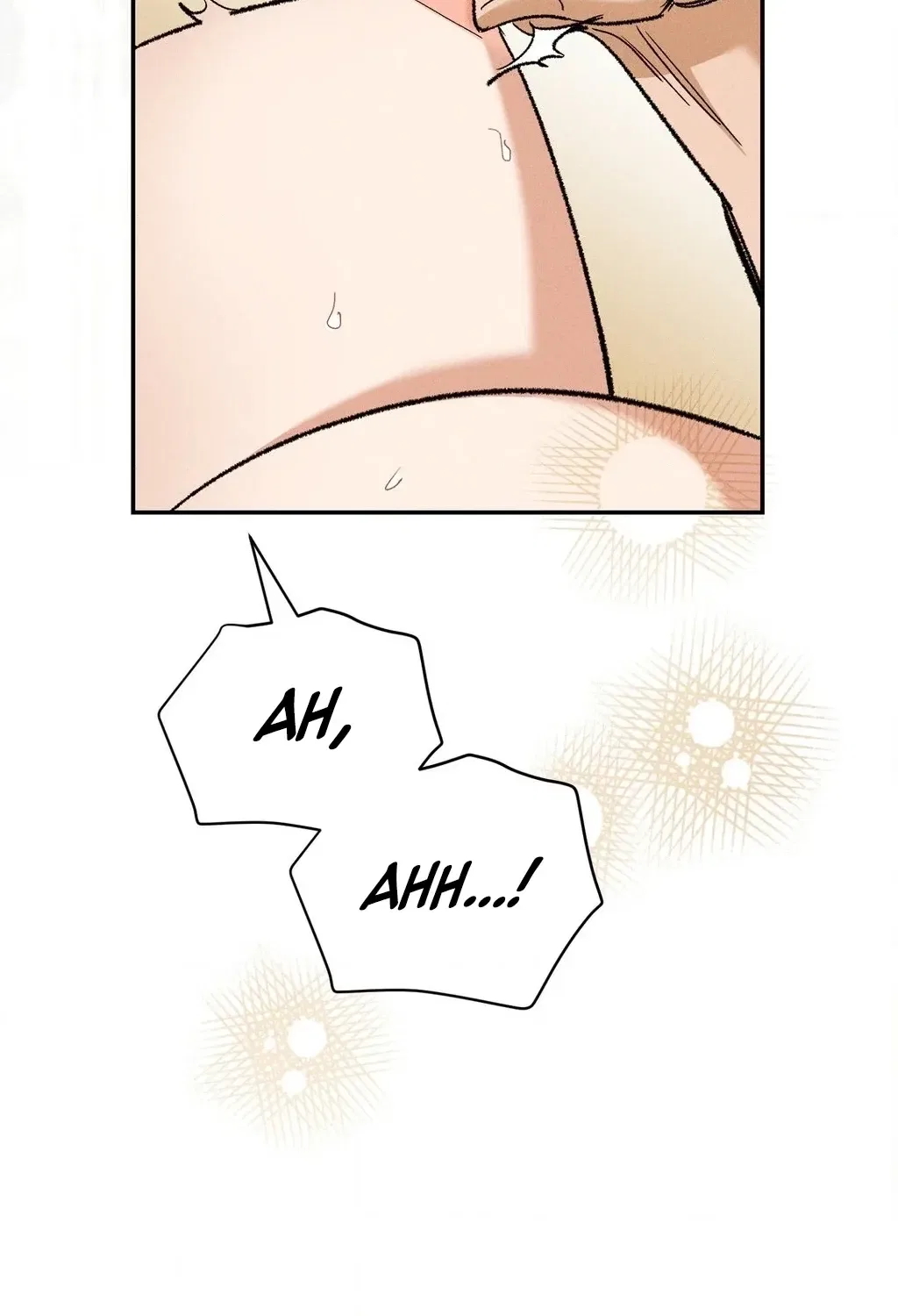 Absolute Adoration Chapter 25 – Page 9