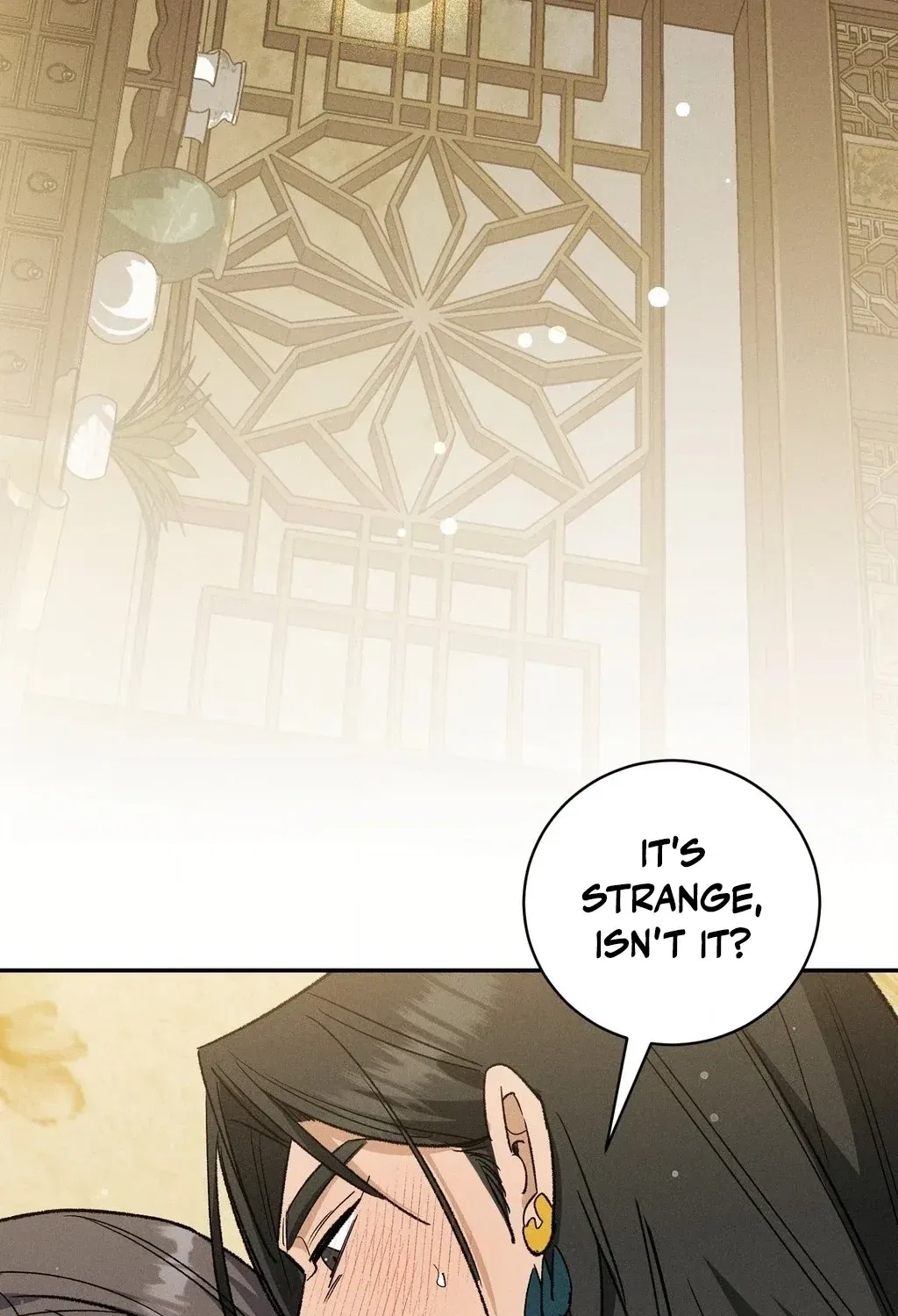 Absolute Adoration Chapter 25 – Page 13