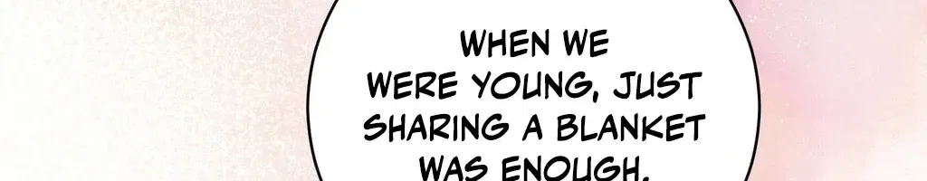 Absolute Adoration Chapter 25 – Page 15