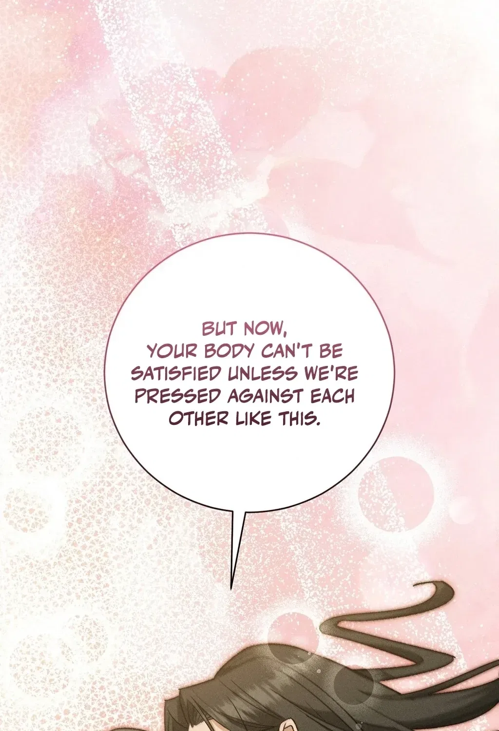 Absolute Adoration Chapter 25 – Page 17
