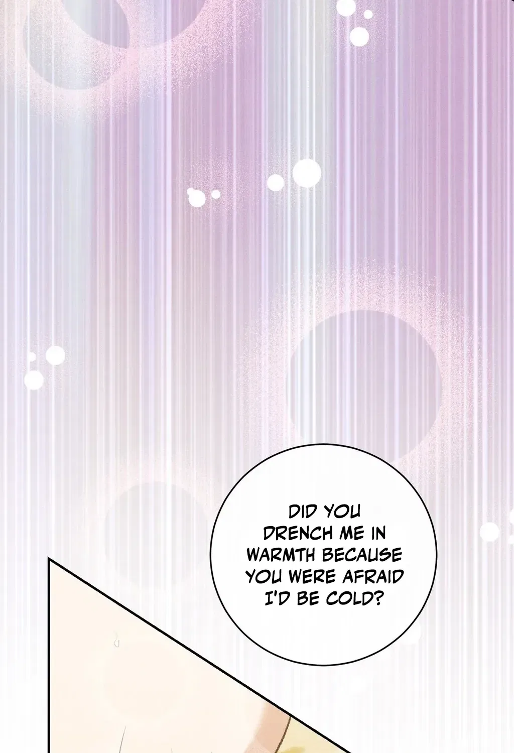 Absolute Adoration Chapter 25 – Page 28