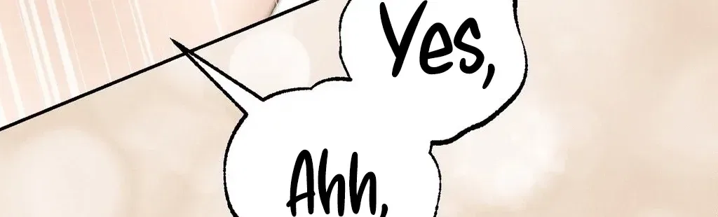 Absolute Adoration Chapter 25 – Page 43