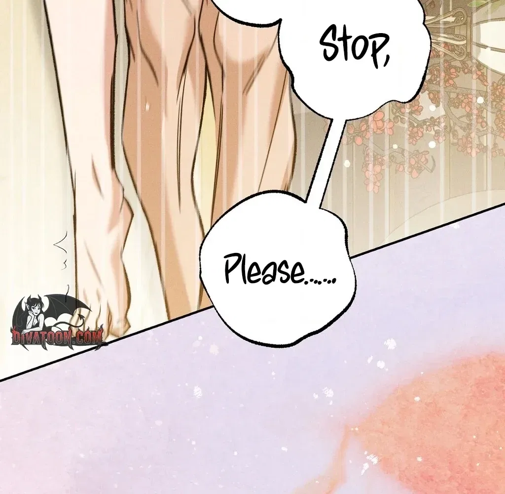 Absolute Adoration Chapter 25 – Page 53