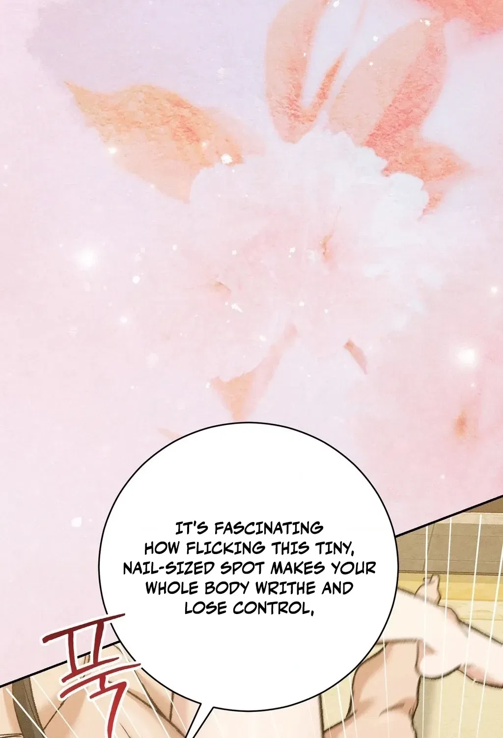 Absolute Adoration Chapter 25 – Page 54