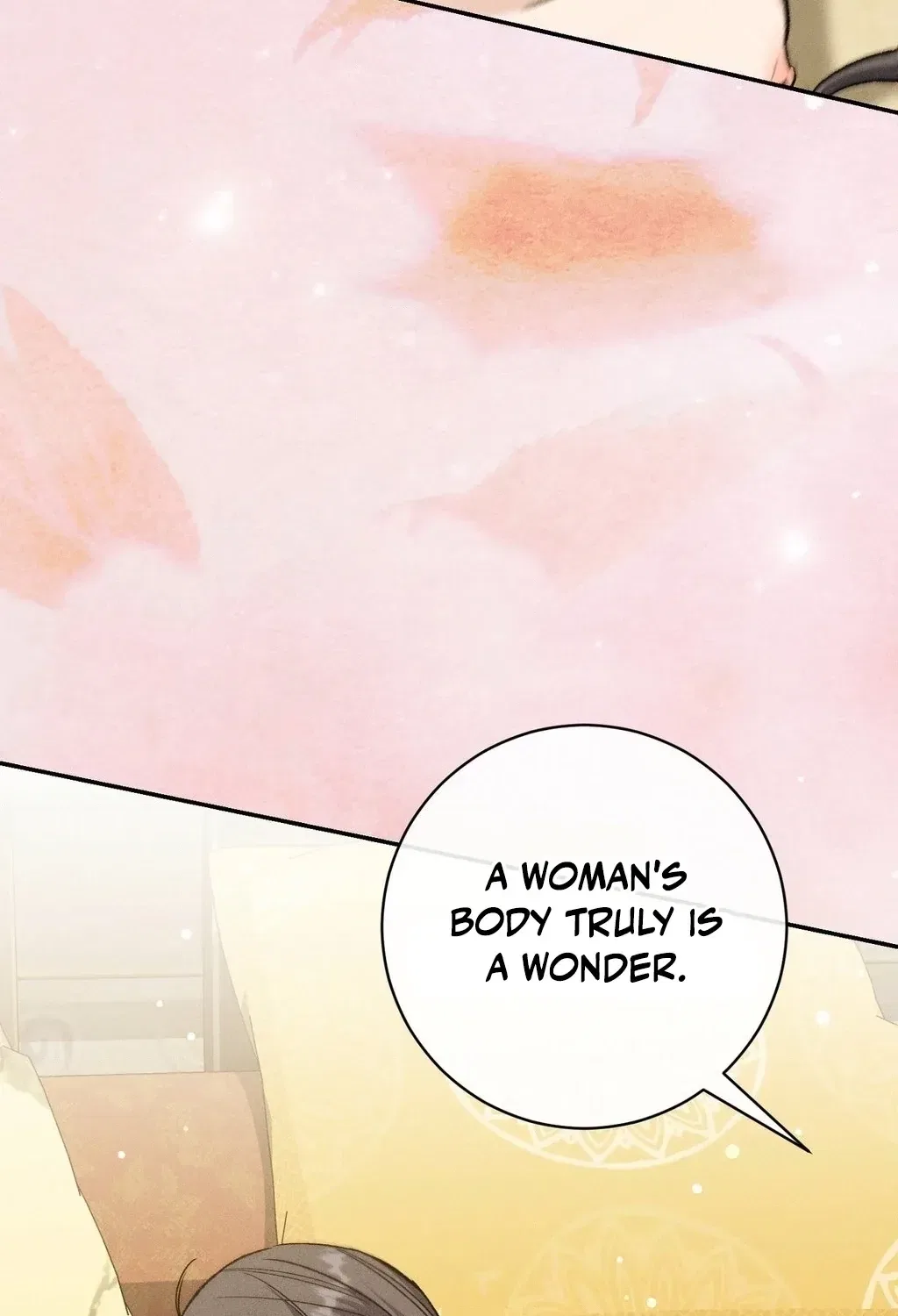 Absolute Adoration Chapter 25 – Page 56