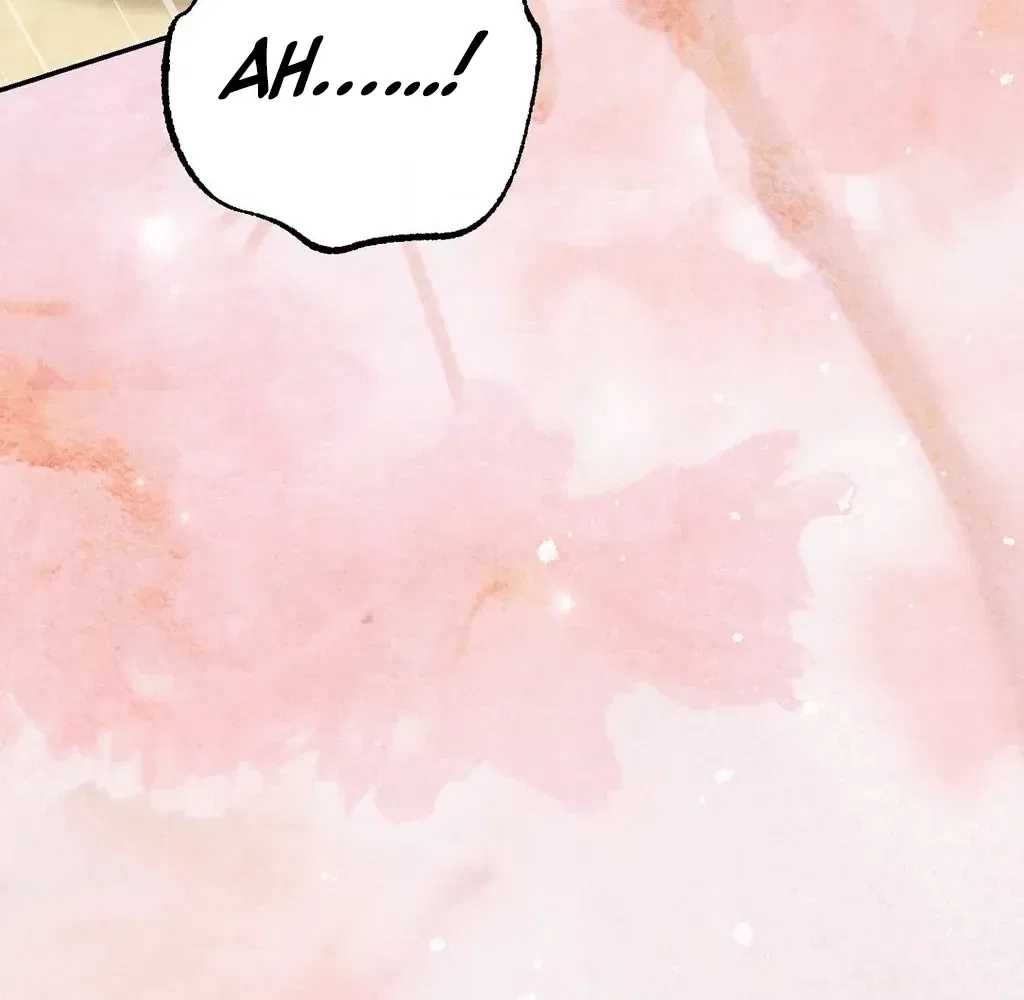 Absolute Adoration Chapter 25 – Page 58