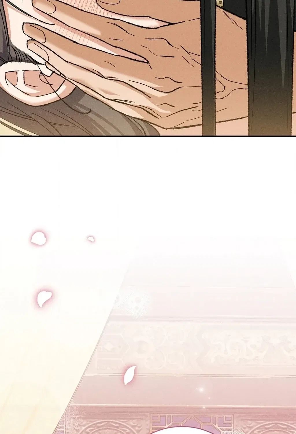 Absolute Adoration Chapter 25 – Page 60