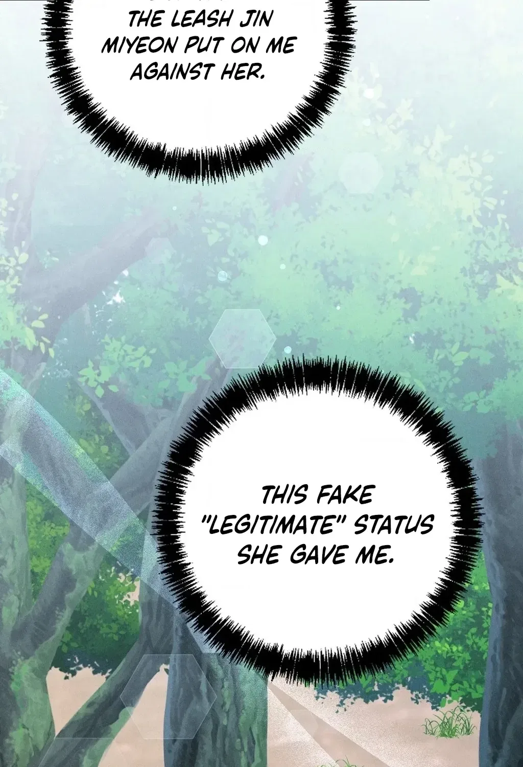 Absolute Adoration Chapter 25 – Page 85