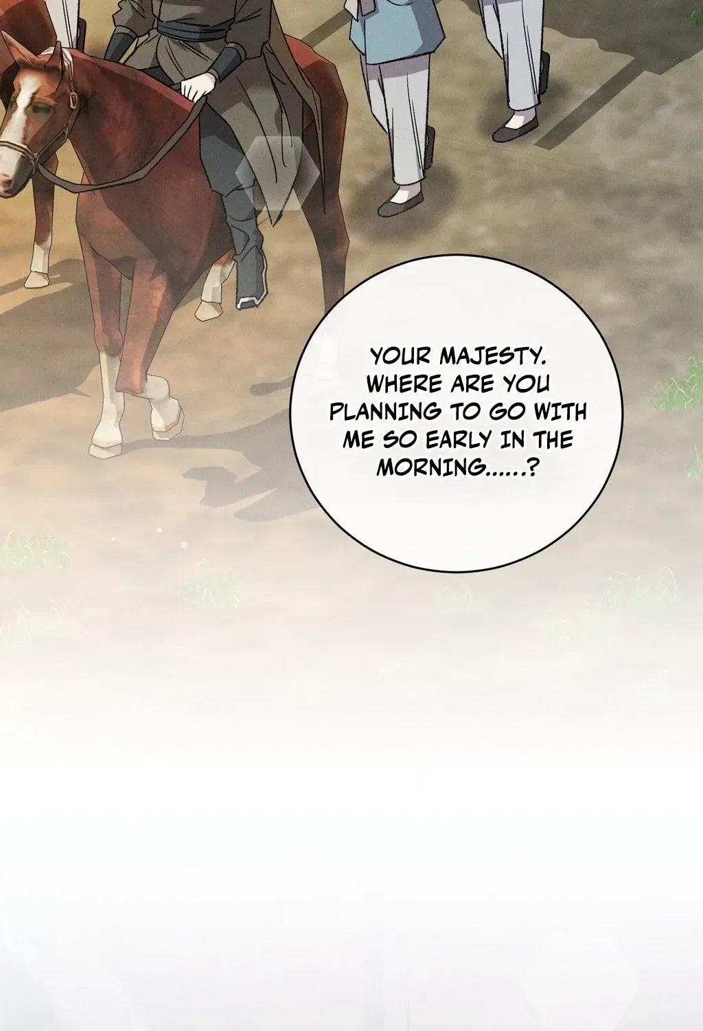 Absolute Adoration Chapter 25 – Page 87