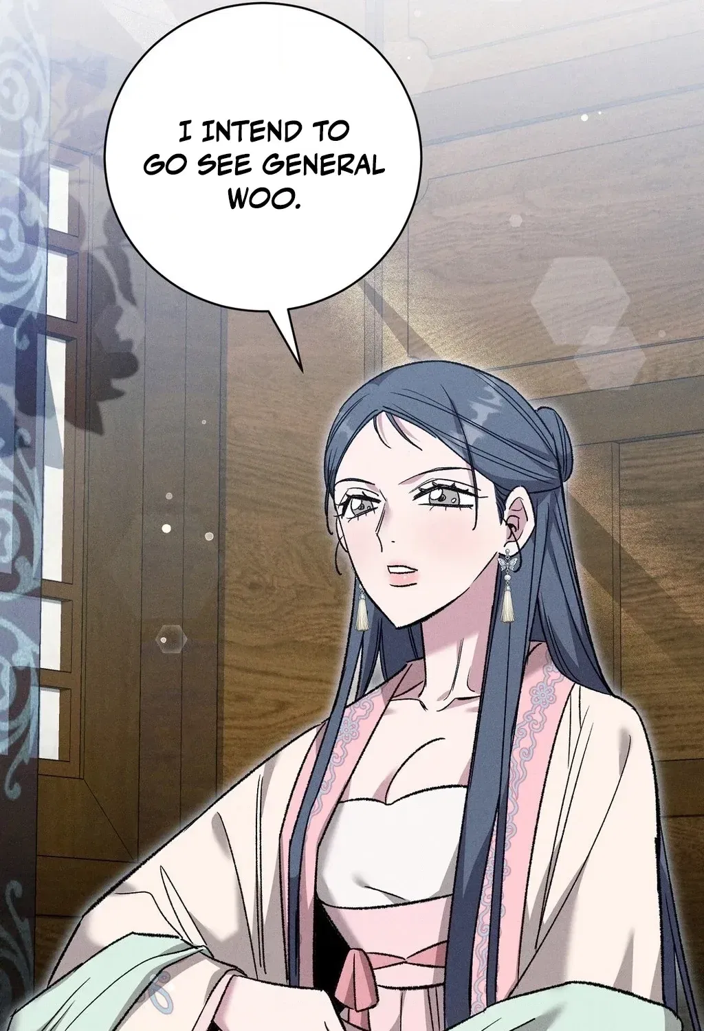 Absolute Adoration Chapter 25 – Page 89