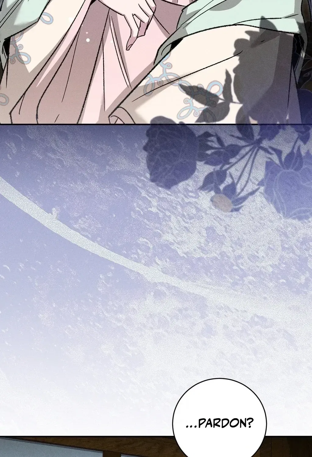 Absolute Adoration Chapter 25 – Page 90