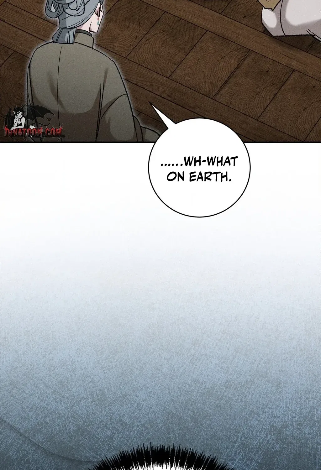 Absolute Adoration Chapter 25 – Page 94