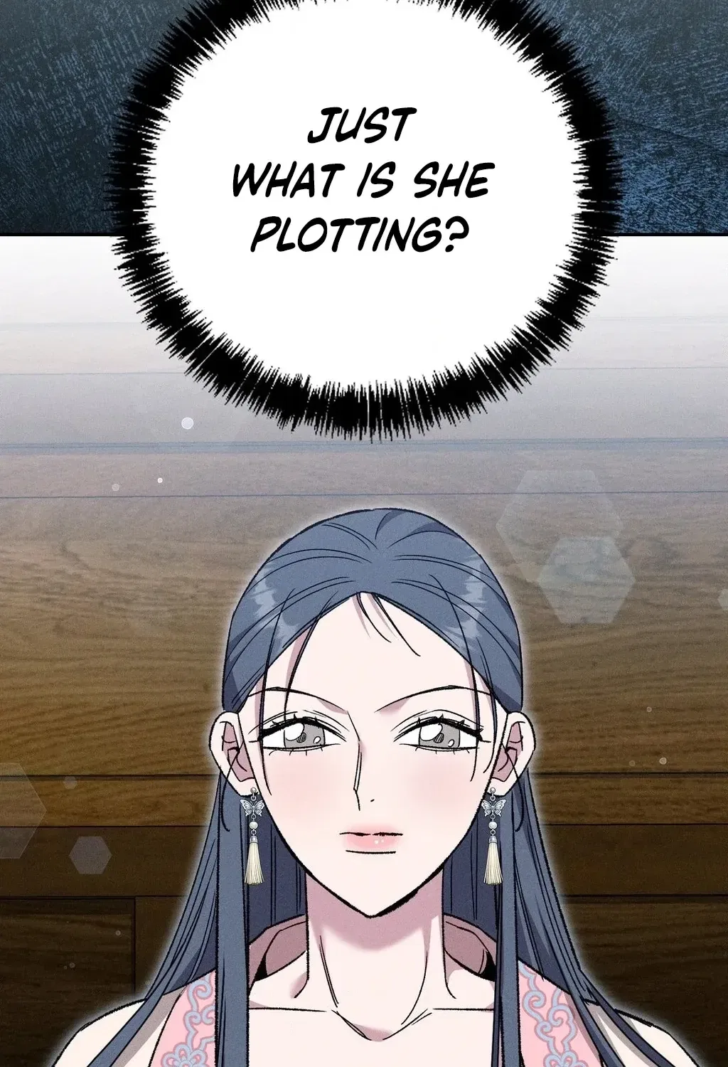 Absolute Adoration Chapter 25 – Page 95