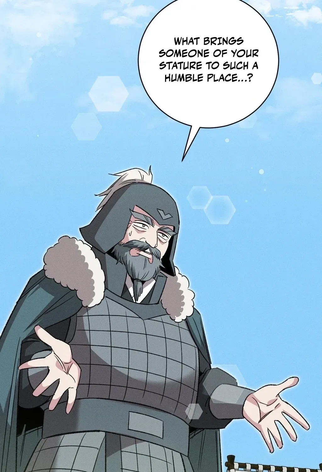 Absolute Adoration Chapter 25 – Page 101