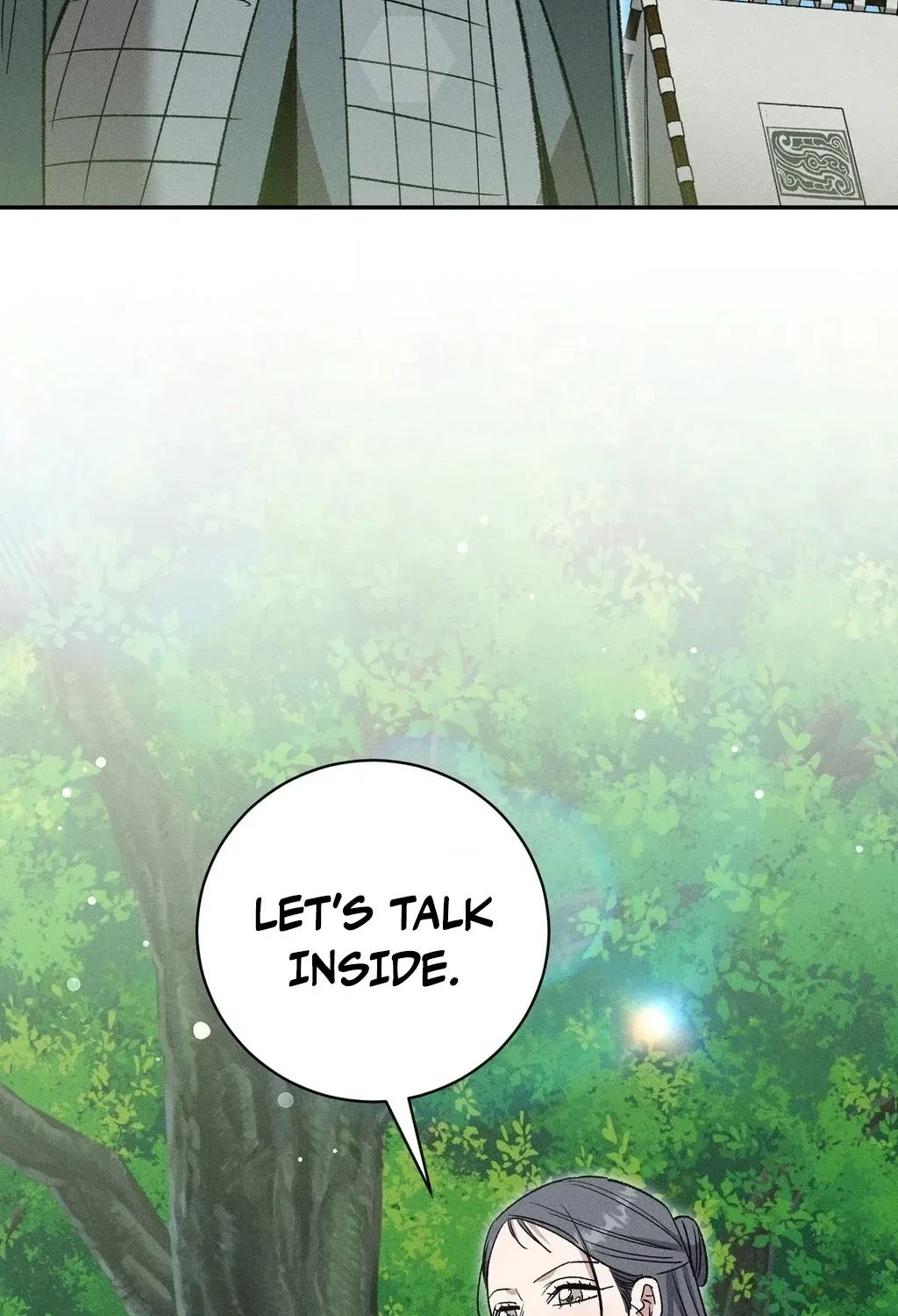 Absolute Adoration Chapter 25 – Page 102