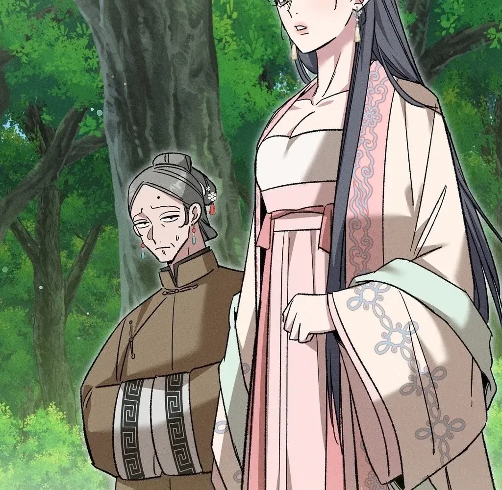 Absolute Adoration Chapter 25 – Page 103