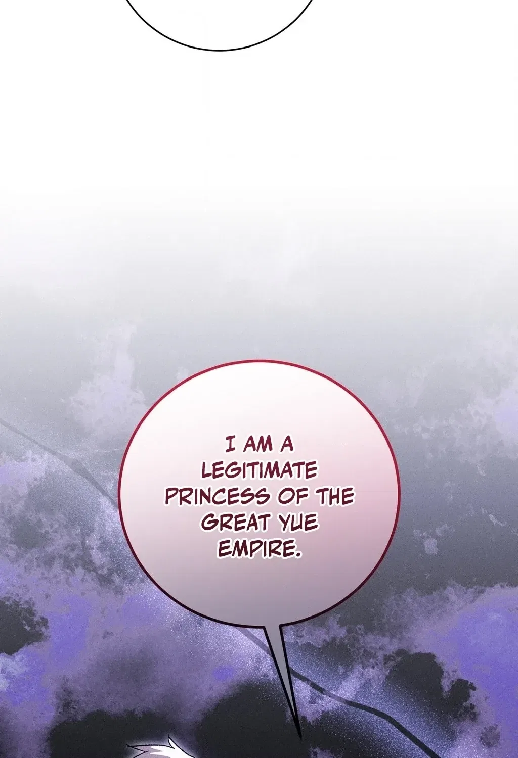 Absolute Adoration Chapter 25 – Page 106