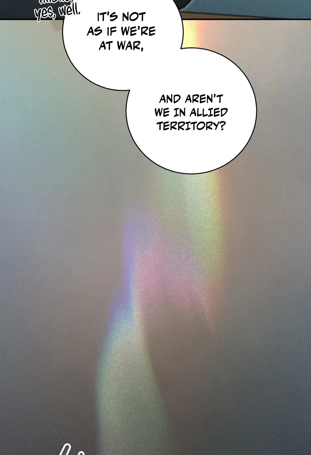 Absolute Adoration Chapter 25 – Page 118