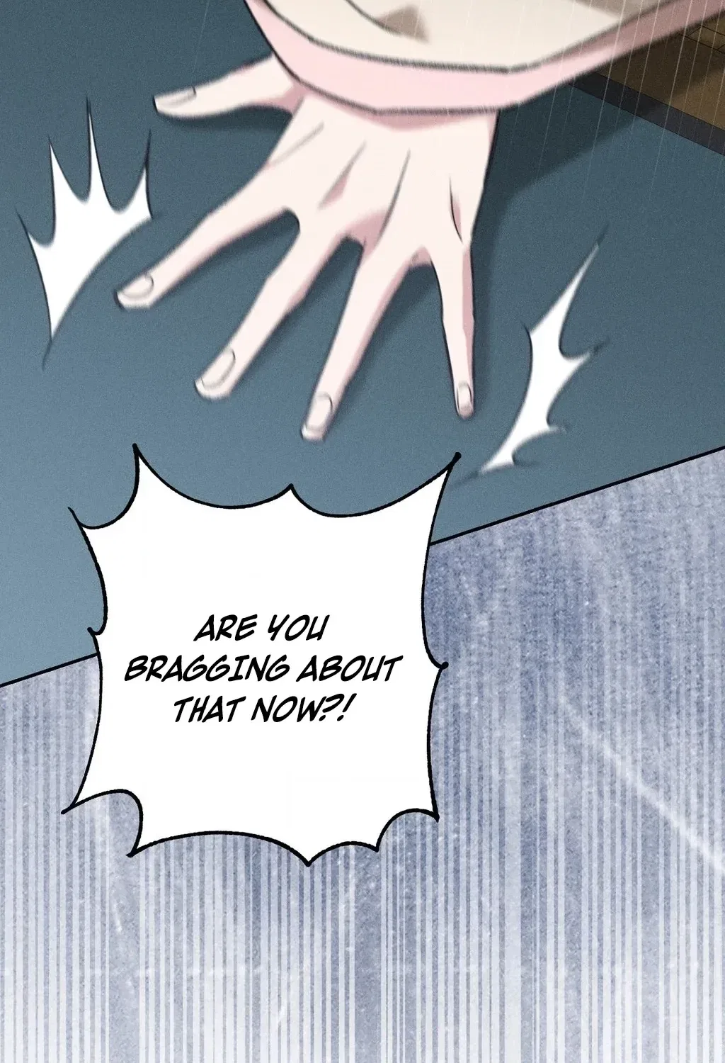 Absolute Adoration Chapter 25 – Page 127