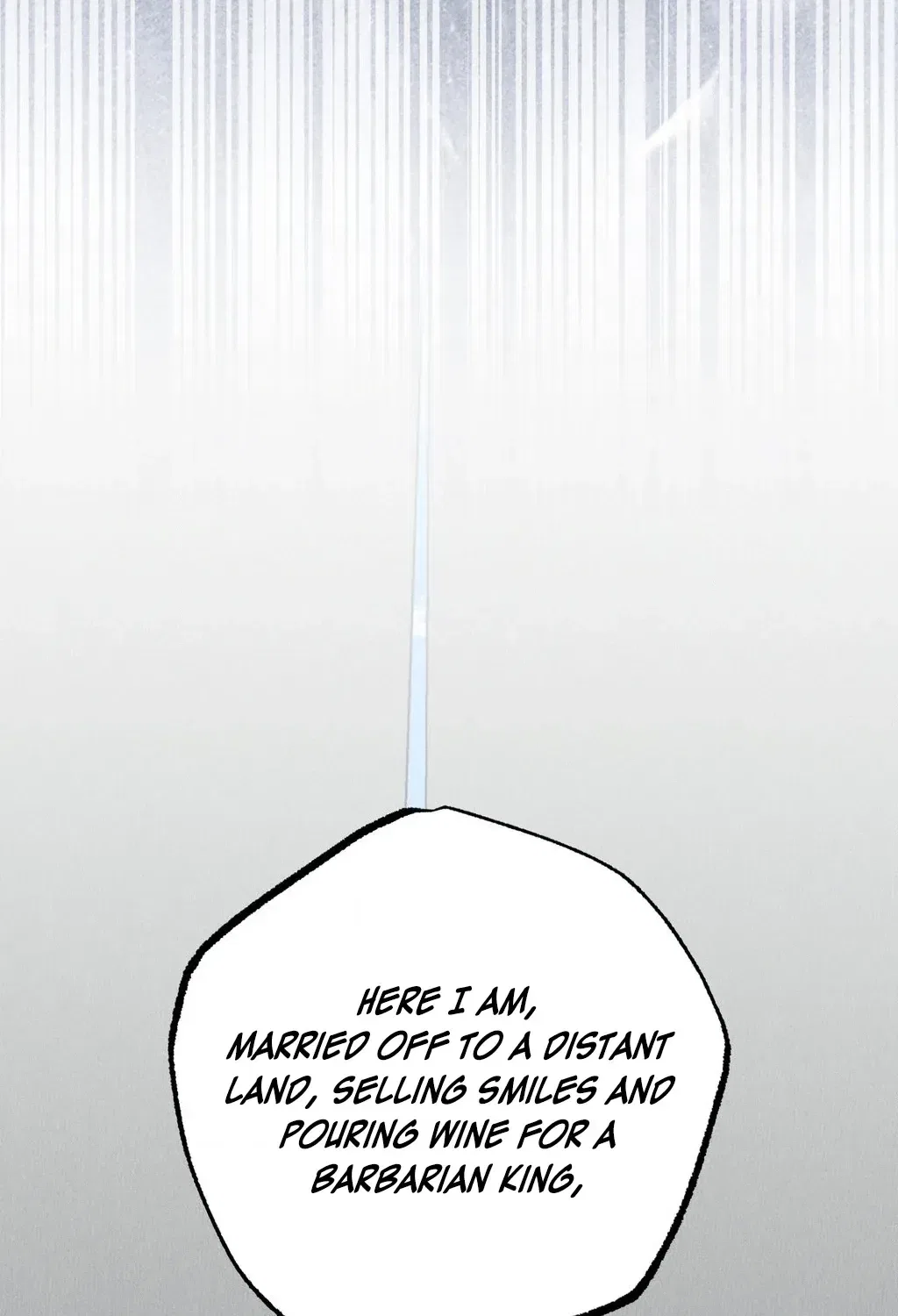 Absolute Adoration Chapter 25 – Page 128