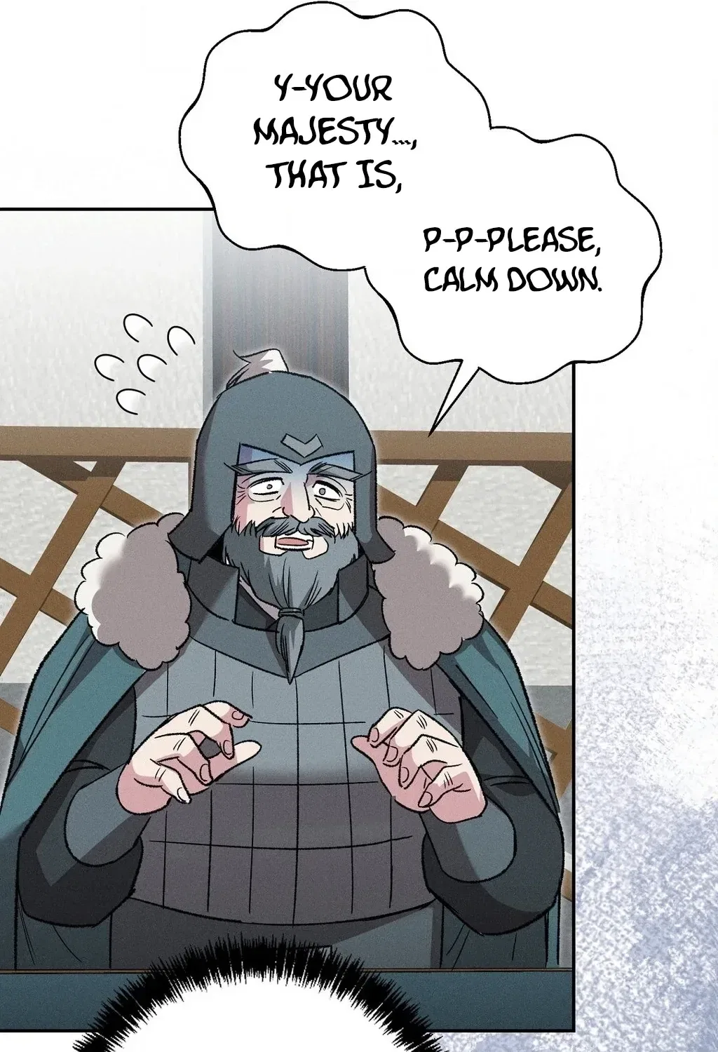 Absolute Adoration Chapter 25 – Page 135