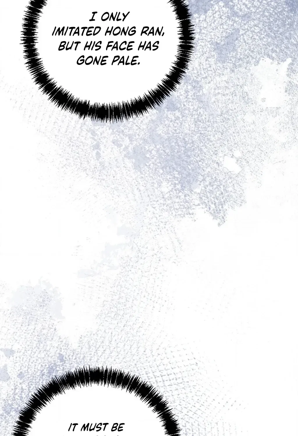 Absolute Adoration Chapter 25 – Page 136
