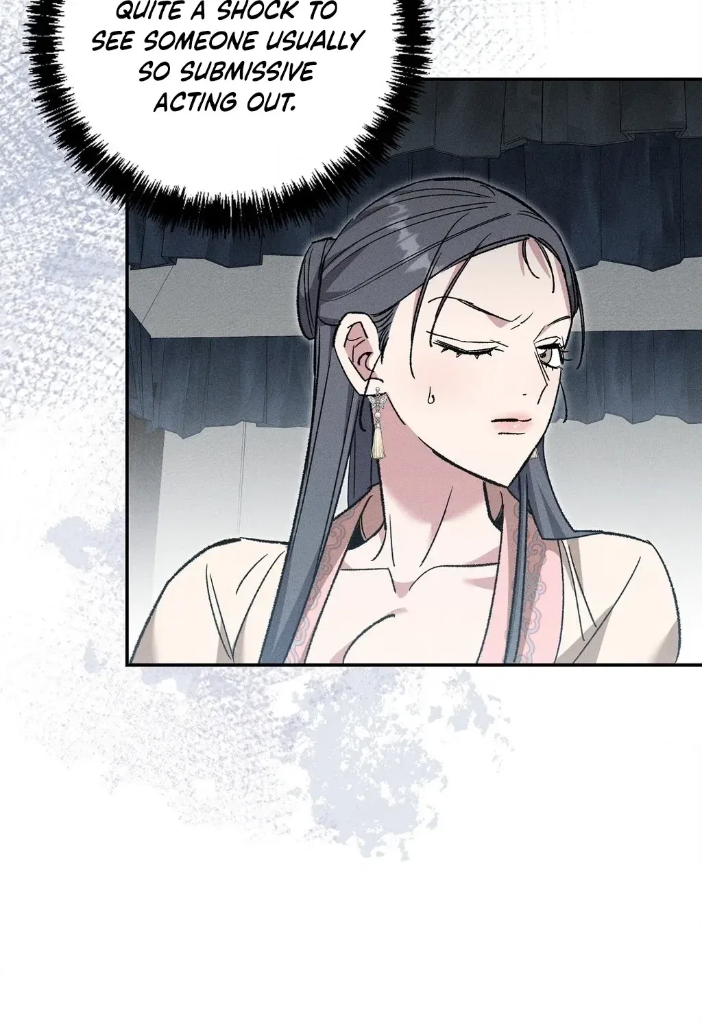 Absolute Adoration Chapter 25 – Page 137