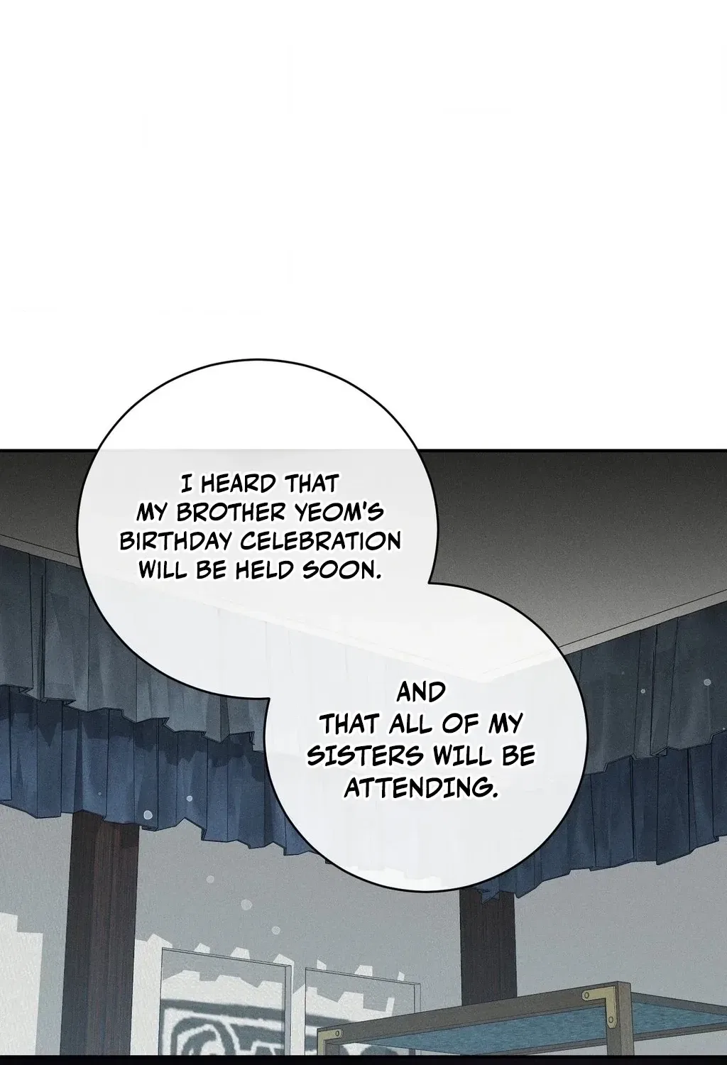 Absolute Adoration Chapter 25 – Page 138