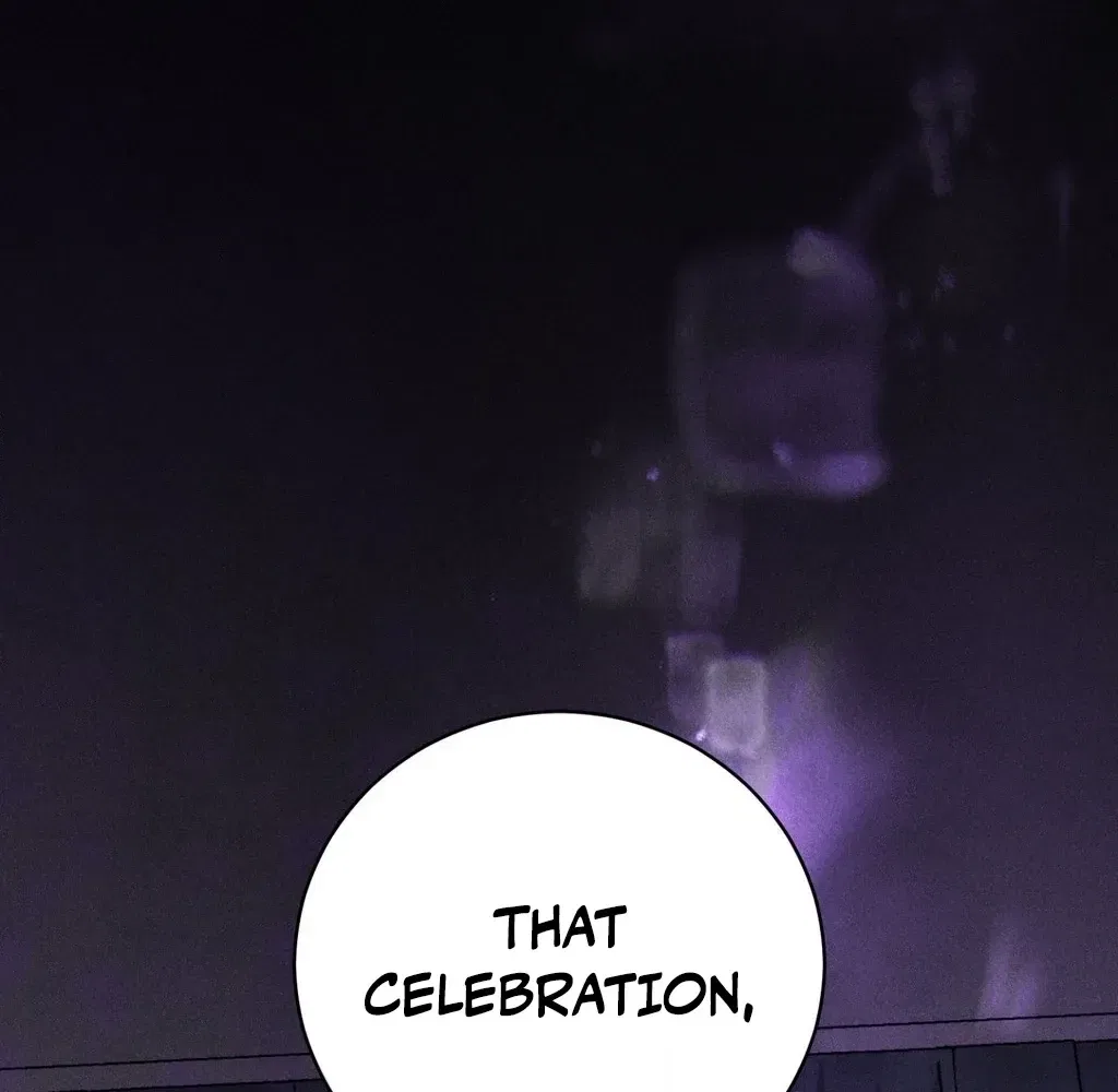 Absolute Adoration Chapter 25 – Page 139