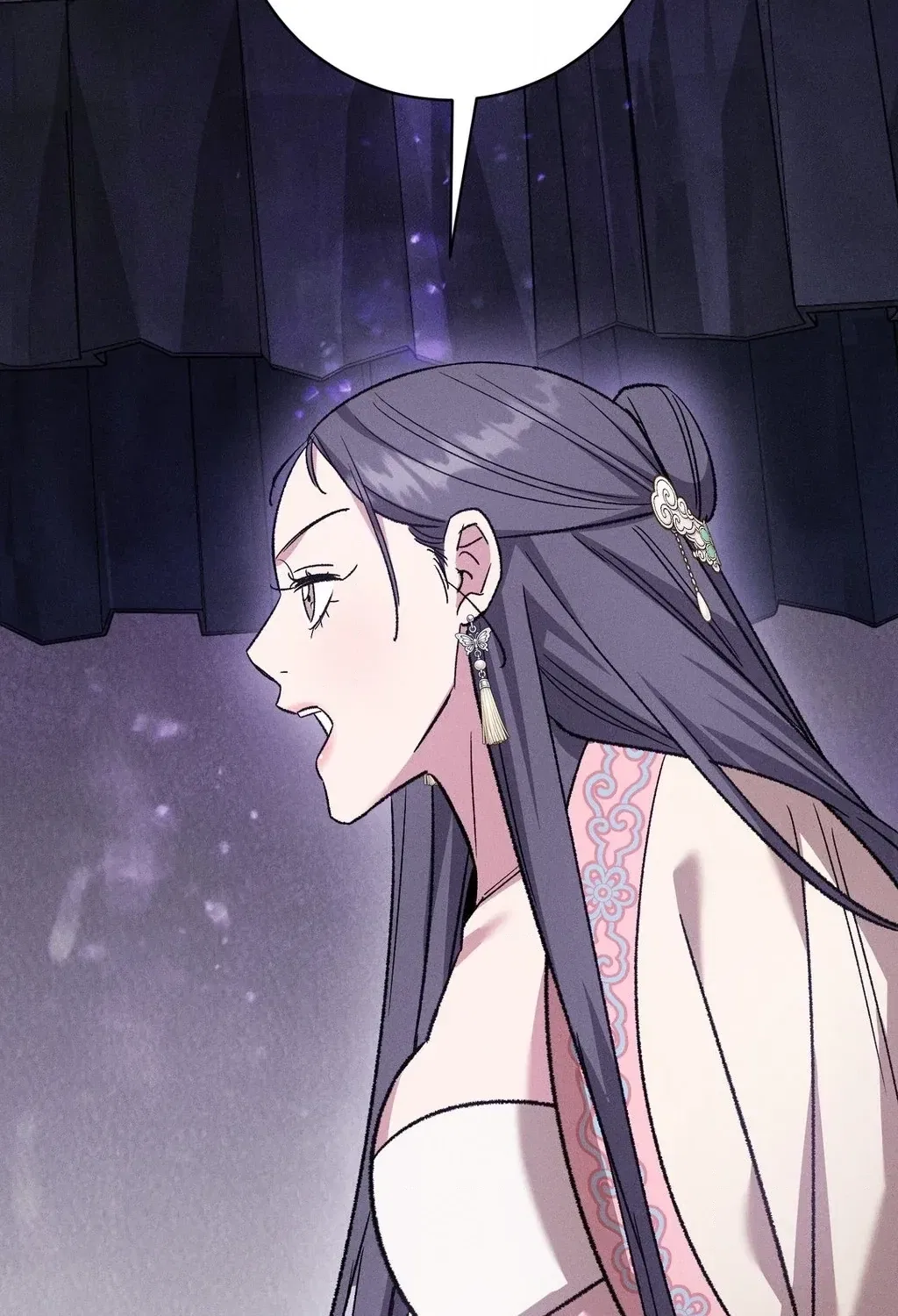 Absolute Adoration Chapter 25 – Page 140