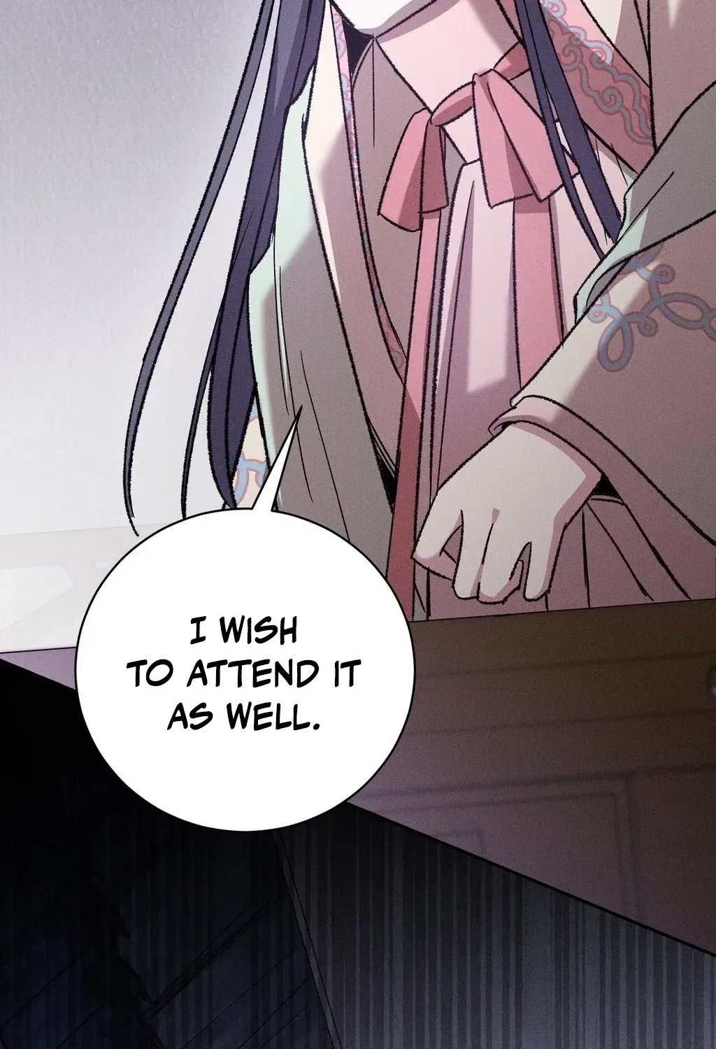 Absolute Adoration Chapter 25 – Page 141